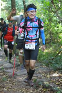 BIB: 4317
                            <button type="button" onclick="openModal(7061781)" class="btn btn-primary btn-sm float-right btn-popup" data-toggle="modal" data-target=".modal-high-quality">
                        <i class="fas fa-shopping-cart"></i> Add to Cart
                    </button>
                                            <button type="button" onclick="isThisMe(7061781, true)" class="btn btn-success btn-sm float-right btn-popup btn-isme hidden" data-toggle="tooltip" data-placement="bottom" title="นี่คือรูปของคุณใช่ไหม คลิกที่นี่เพื่อเอาเข้าอัลบั้ม">
                        <i class="fas fa-plus"></i> Add to album
                    </button>
                    <button type="button" onclick="isThisMe(7061781, false)" class="btn btn-warning btn-sm float-right btn-popup btn-isnotme hidden">
                        <i class="fas fa-ban"></i> Remove from album
                    </button>