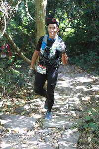 BIB: 4829
                            <button type="button" onclick="openModal(7061408)" class="btn btn-primary btn-sm float-right btn-popup" data-toggle="modal" data-target=".modal-high-quality">
                        <i class="fas fa-shopping-cart"></i> Add to Cart
                    </button>
                                            <button type="button" onclick="isThisMe(7061408, true)" class="btn btn-success btn-sm float-right btn-popup btn-isme hidden" data-toggle="tooltip" data-placement="bottom" title="นี่คือรูปของคุณใช่ไหม คลิกที่นี่เพื่อเอาเข้าอัลบั้ม">
                        <i class="fas fa-plus"></i> Add to album
                    </button>
                    <button type="button" onclick="isThisMe(7061408, false)" class="btn btn-warning btn-sm float-right btn-popup btn-isnotme hidden">
                        <i class="fas fa-ban"></i> Remove from album
                    </button>