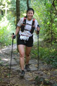 BIB: 5110
                            <button type="button" onclick="openModal(7061574)" class="btn btn-primary btn-sm float-right btn-popup" data-toggle="modal" data-target=".modal-high-quality">
                        <i class="fas fa-shopping-cart"></i> Add to Cart
                    </button>
                                            <button type="button" onclick="isThisMe(7061574, true)" class="btn btn-success btn-sm float-right btn-popup btn-isme hidden" data-toggle="tooltip" data-placement="bottom" title="นี่คือรูปของคุณใช่ไหม คลิกที่นี่เพื่อเอาเข้าอัลบั้ม">
                        <i class="fas fa-plus"></i> Add to album
                    </button>
                    <button type="button" onclick="isThisMe(7061574, false)" class="btn btn-warning btn-sm float-right btn-popup btn-isnotme hidden">
                        <i class="fas fa-ban"></i> Remove from album
                    </button>