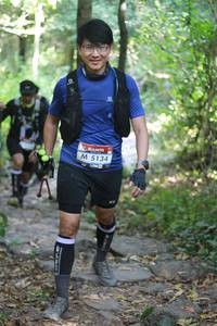 BIB: 5134
                            <button type="button" onclick="openModal(7062652)" class="btn btn-primary btn-sm float-right btn-popup" data-toggle="modal" data-target=".modal-high-quality">
                        <i class="fas fa-shopping-cart"></i> Add to Cart
                    </button>
                                            <button type="button" onclick="isThisMe(7062652, true)" class="btn btn-success btn-sm float-right btn-popup btn-isme hidden" data-toggle="tooltip" data-placement="bottom" title="นี่คือรูปของคุณใช่ไหม คลิกที่นี่เพื่อเอาเข้าอัลบั้ม">
                        <i class="fas fa-plus"></i> Add to album
                    </button>
                    <button type="button" onclick="isThisMe(7062652, false)" class="btn btn-warning btn-sm float-right btn-popup btn-isnotme hidden">
                        <i class="fas fa-ban"></i> Remove from album
                    </button>