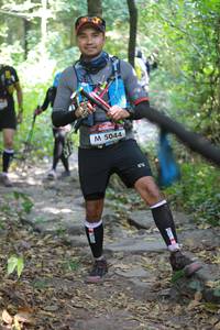 BIB: 5044
                            <button type="button" onclick="openModal(7061466)" class="btn btn-primary btn-sm float-right btn-popup" data-toggle="modal" data-target=".modal-high-quality">
                        <i class="fas fa-shopping-cart"></i> Add to Cart
                    </button>
                                            <button type="button" onclick="isThisMe(7061466, true)" class="btn btn-success btn-sm float-right btn-popup btn-isme hidden" data-toggle="tooltip" data-placement="bottom" title="นี่คือรูปของคุณใช่ไหม คลิกที่นี่เพื่อเอาเข้าอัลบั้ม">
                        <i class="fas fa-plus"></i> Add to album
                    </button>
                    <button type="button" onclick="isThisMe(7061466, false)" class="btn btn-warning btn-sm float-right btn-popup btn-isnotme hidden">
                        <i class="fas fa-ban"></i> Remove from album
                    </button>