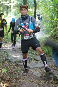 BIB: 5044
                            <button type="button" onclick="openModal(7061475)" class="btn btn-primary btn-sm float-right btn-popup" data-toggle="modal" data-target=".modal-high-quality">
                        <i class="fas fa-shopping-cart"></i> Add to Cart
                    </button>
                                            <button type="button" onclick="isThisMe(7061475, true)" class="btn btn-success btn-sm float-right btn-popup btn-isme hidden" data-toggle="tooltip" data-placement="bottom" title="นี่คือรูปของคุณใช่ไหม คลิกที่นี่เพื่อเอาเข้าอัลบั้ม">
                        <i class="fas fa-plus"></i> Add to album
                    </button>
                    <button type="button" onclick="isThisMe(7061475, false)" class="btn btn-warning btn-sm float-right btn-popup btn-isnotme hidden">
                        <i class="fas fa-ban"></i> Remove from album
                    </button>