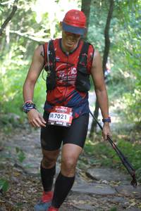 BIB: 7021, 
                            <button type="button" onclick="openModal(7062928)" class="btn btn-primary btn-sm float-right btn-popup" data-toggle="modal" data-target=".modal-high-quality">
                        <i class="fas fa-shopping-cart"></i> Add to Cart
                    </button>
                                            <button type="button" onclick="isThisMe(7062928, true)" class="btn btn-success btn-sm float-right btn-popup btn-isme hidden" data-toggle="tooltip" data-placement="bottom" title="นี่คือรูปของคุณใช่ไหม คลิกที่นี่เพื่อเอาเข้าอัลบั้ม">
                        <i class="fas fa-plus"></i> Add to album
                    </button>
                    <button type="button" onclick="isThisMe(7062928, false)" class="btn btn-warning btn-sm float-right btn-popup btn-isnotme hidden">
                        <i class="fas fa-ban"></i> Remove from album
                    </button>