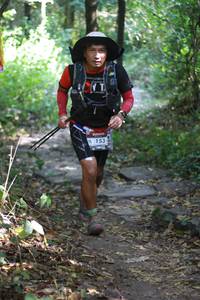 BIB: 153
                            <button type="button" onclick="openModal(7061438)" class="btn btn-primary btn-sm float-right btn-popup" data-toggle="modal" data-target=".modal-high-quality">
                        <i class="fas fa-shopping-cart"></i> Add to Cart
                    </button>
                                            <button type="button" onclick="isThisMe(7061438, true)" class="btn btn-success btn-sm float-right btn-popup btn-isme hidden" data-toggle="tooltip" data-placement="bottom" title="นี่คือรูปของคุณใช่ไหม คลิกที่นี่เพื่อเอาเข้าอัลบั้ม">
                        <i class="fas fa-plus"></i> Add to album
                    </button>
                    <button type="button" onclick="isThisMe(7061438, false)" class="btn btn-warning btn-sm float-right btn-popup btn-isnotme hidden">
                        <i class="fas fa-ban"></i> Remove from album
                    </button>