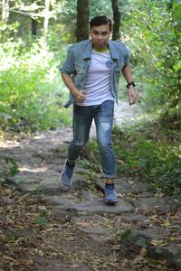 BIB: 
                            <button type="button" onclick="openModal(7061638)" class="btn btn-primary btn-sm float-right btn-popup" data-toggle="modal" data-target=".modal-high-quality">
                        <i class="fas fa-shopping-cart"></i> Add to Cart
                    </button>
                                            <button type="button" onclick="isThisMe(7061638, true)" class="btn btn-success btn-sm float-right btn-popup btn-isme hidden" data-toggle="tooltip" data-placement="bottom" title="นี่คือรูปของคุณใช่ไหม คลิกที่นี่เพื่อเอาเข้าอัลบั้ม">
                        <i class="fas fa-plus"></i> Add to album
                    </button>
                    <button type="button" onclick="isThisMe(7061638, false)" class="btn btn-warning btn-sm float-right btn-popup btn-isnotme hidden">
                        <i class="fas fa-ban"></i> Remove from album
                    </button>