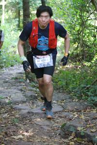 BIB: 4265
                            <button type="button" onclick="openModal(7062754)" class="btn btn-primary btn-sm float-right btn-popup" data-toggle="modal" data-target=".modal-high-quality">
                        <i class="fas fa-shopping-cart"></i> Add to Cart
                    </button>
                                            <button type="button" onclick="isThisMe(7062754, true)" class="btn btn-success btn-sm float-right btn-popup btn-isme hidden" data-toggle="tooltip" data-placement="bottom" title="นี่คือรูปของคุณใช่ไหม คลิกที่นี่เพื่อเอาเข้าอัลบั้ม">
                        <i class="fas fa-plus"></i> Add to album
                    </button>
                    <button type="button" onclick="isThisMe(7062754, false)" class="btn btn-warning btn-sm float-right btn-popup btn-isnotme hidden">
                        <i class="fas fa-ban"></i> Remove from album
                    </button>