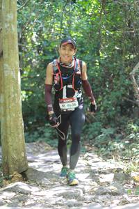 BIB: 4636
                            <button type="button" onclick="openModal(7061181)" class="btn btn-primary btn-sm float-right btn-popup" data-toggle="modal" data-target=".modal-high-quality">
                        <i class="fas fa-shopping-cart"></i> Add to Cart
                    </button>
                                            <button type="button" onclick="isThisMe(7061181, true)" class="btn btn-success btn-sm float-right btn-popup btn-isme hidden" data-toggle="tooltip" data-placement="bottom" title="นี่คือรูปของคุณใช่ไหม คลิกที่นี่เพื่อเอาเข้าอัลบั้ม">
                        <i class="fas fa-plus"></i> Add to album
                    </button>
                    <button type="button" onclick="isThisMe(7061181, false)" class="btn btn-warning btn-sm float-right btn-popup btn-isnotme hidden">
                        <i class="fas fa-ban"></i> Remove from album
                    </button>