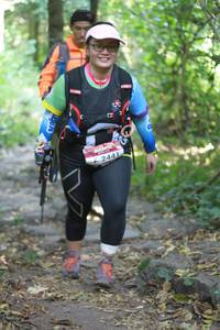 BIB: 2441
                            <button type="button" onclick="openModal(7062259)" class="btn btn-primary btn-sm float-right btn-popup" data-toggle="modal" data-target=".modal-high-quality">
                        <i class="fas fa-shopping-cart"></i> Add to Cart
                    </button>
                                            <button type="button" onclick="isThisMe(7062259, true)" class="btn btn-success btn-sm float-right btn-popup btn-isme hidden" data-toggle="tooltip" data-placement="bottom" title="นี่คือรูปของคุณใช่ไหม คลิกที่นี่เพื่อเอาเข้าอัลบั้ม">
                        <i class="fas fa-plus"></i> Add to album
                    </button>
                    <button type="button" onclick="isThisMe(7062259, false)" class="btn btn-warning btn-sm float-right btn-popup btn-isnotme hidden">
                        <i class="fas fa-ban"></i> Remove from album
                    </button>