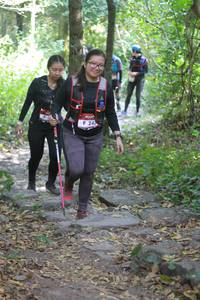 BIB: 
                            <button type="button" onclick="openModal(7061450)" class="btn btn-primary btn-sm float-right btn-popup" data-toggle="modal" data-target=".modal-high-quality">
                        <i class="fas fa-shopping-cart"></i> Add to Cart
                    </button>
                                            <button type="button" onclick="isThisMe(7061450, true)" class="btn btn-success btn-sm float-right btn-popup btn-isme hidden" data-toggle="tooltip" data-placement="bottom" title="นี่คือรูปของคุณใช่ไหม คลิกที่นี่เพื่อเอาเข้าอัลบั้ม">
                        <i class="fas fa-plus"></i> Add to album
                    </button>
                    <button type="button" onclick="isThisMe(7061450, false)" class="btn btn-warning btn-sm float-right btn-popup btn-isnotme hidden">
                        <i class="fas fa-ban"></i> Remove from album
                    </button>