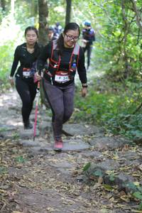 BIB: 
                            <button type="button" onclick="openModal(7061451)" class="btn btn-primary btn-sm float-right btn-popup" data-toggle="modal" data-target=".modal-high-quality">
                        <i class="fas fa-shopping-cart"></i> Add to Cart
                    </button>
                                            <button type="button" onclick="isThisMe(7061451, true)" class="btn btn-success btn-sm float-right btn-popup btn-isme hidden" data-toggle="tooltip" data-placement="bottom" title="นี่คือรูปของคุณใช่ไหม คลิกที่นี่เพื่อเอาเข้าอัลบั้ม">
                        <i class="fas fa-plus"></i> Add to album
                    </button>
                    <button type="button" onclick="isThisMe(7061451, false)" class="btn btn-warning btn-sm float-right btn-popup btn-isnotme hidden">
                        <i class="fas fa-ban"></i> Remove from album
                    </button>