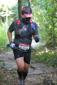 BIB: 4514
                            <button type="button" onclick="openModal(7062180)" class="btn btn-primary btn-sm float-right btn-popup" data-toggle="modal" data-target=".modal-high-quality">
                        <i class="fas fa-shopping-cart"></i> Add to Cart
                    </button>
                                            <button type="button" onclick="isThisMe(7062180, true)" class="btn btn-success btn-sm float-right btn-popup btn-isme hidden" data-toggle="tooltip" data-placement="bottom" title="นี่คือรูปของคุณใช่ไหม คลิกที่นี่เพื่อเอาเข้าอัลบั้ม">
                        <i class="fas fa-plus"></i> Add to album
                    </button>
                    <button type="button" onclick="isThisMe(7062180, false)" class="btn btn-warning btn-sm float-right btn-popup btn-isnotme hidden">
                        <i class="fas fa-ban"></i> Remove from album
                    </button>