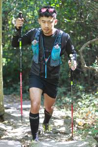 BIB: 
                            <button type="button" onclick="openModal(7061168)" class="btn btn-primary btn-sm float-right btn-popup" data-toggle="modal" data-target=".modal-high-quality">
                        <i class="fas fa-shopping-cart"></i> Add to Cart
                    </button>
                                            <button type="button" onclick="isThisMe(7061168, true)" class="btn btn-success btn-sm float-right btn-popup btn-isme hidden" data-toggle="tooltip" data-placement="bottom" title="นี่คือรูปของคุณใช่ไหม คลิกที่นี่เพื่อเอาเข้าอัลบั้ม">
                        <i class="fas fa-plus"></i> Add to album
                    </button>
                    <button type="button" onclick="isThisMe(7061168, false)" class="btn btn-warning btn-sm float-right btn-popup btn-isnotme hidden">
                        <i class="fas fa-ban"></i> Remove from album
                    </button>