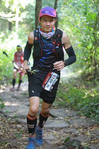 BIB: 4015, 
                            <button type="button" onclick="openModal(7061698)" class="btn btn-primary btn-sm float-right btn-popup" data-toggle="modal" data-target=".modal-high-quality">
                        <i class="fas fa-shopping-cart"></i> Add to Cart
                    </button>
                                            <button type="button" onclick="isThisMe(7061698, true)" class="btn btn-success btn-sm float-right btn-popup btn-isme hidden" data-toggle="tooltip" data-placement="bottom" title="นี่คือรูปของคุณใช่ไหม คลิกที่นี่เพื่อเอาเข้าอัลบั้ม">
                        <i class="fas fa-plus"></i> Add to album
                    </button>
                    <button type="button" onclick="isThisMe(7061698, false)" class="btn btn-warning btn-sm float-right btn-popup btn-isnotme hidden">
                        <i class="fas fa-ban"></i> Remove from album
                    </button>