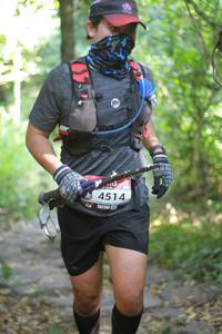 BIB: 4514
                            <button type="button" onclick="openModal(7062185)" class="btn btn-primary btn-sm float-right btn-popup" data-toggle="modal" data-target=".modal-high-quality">
                        <i class="fas fa-shopping-cart"></i> Add to Cart
                    </button>
                                            <button type="button" onclick="isThisMe(7062185, true)" class="btn btn-success btn-sm float-right btn-popup btn-isme hidden" data-toggle="tooltip" data-placement="bottom" title="นี่คือรูปของคุณใช่ไหม คลิกที่นี่เพื่อเอาเข้าอัลบั้ม">
                        <i class="fas fa-plus"></i> Add to album
                    </button>
                    <button type="button" onclick="isThisMe(7062185, false)" class="btn btn-warning btn-sm float-right btn-popup btn-isnotme hidden">
                        <i class="fas fa-ban"></i> Remove from album
                    </button>