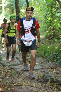 BIB: 113
                            <button type="button" onclick="openModal(7061517)" class="btn btn-primary btn-sm float-right btn-popup" data-toggle="modal" data-target=".modal-high-quality">
                        <i class="fas fa-shopping-cart"></i> Add to Cart
                    </button>
                                            <button type="button" onclick="isThisMe(7061517, true)" class="btn btn-success btn-sm float-right btn-popup btn-isme hidden" data-toggle="tooltip" data-placement="bottom" title="นี่คือรูปของคุณใช่ไหม คลิกที่นี่เพื่อเอาเข้าอัลบั้ม">
                        <i class="fas fa-plus"></i> Add to album
                    </button>
                    <button type="button" onclick="isThisMe(7061517, false)" class="btn btn-warning btn-sm float-right btn-popup btn-isnotme hidden">
                        <i class="fas fa-ban"></i> Remove from album
                    </button>