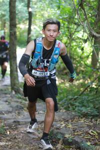 BIB: 
                            <button type="button" onclick="openModal(7062167)" class="btn btn-primary btn-sm float-right btn-popup" data-toggle="modal" data-target=".modal-high-quality">
                        <i class="fas fa-shopping-cart"></i> Add to Cart
                    </button>
                                            <button type="button" onclick="isThisMe(7062167, true)" class="btn btn-success btn-sm float-right btn-popup btn-isme hidden" data-toggle="tooltip" data-placement="bottom" title="นี่คือรูปของคุณใช่ไหม คลิกที่นี่เพื่อเอาเข้าอัลบั้ม">
                        <i class="fas fa-plus"></i> Add to album
                    </button>
                    <button type="button" onclick="isThisMe(7062167, false)" class="btn btn-warning btn-sm float-right btn-popup btn-isnotme hidden">
                        <i class="fas fa-ban"></i> Remove from album
                    </button>