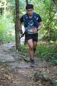 BIB: 
                            <button type="button" onclick="openModal(7062859)" class="btn btn-primary btn-sm float-right btn-popup" data-toggle="modal" data-target=".modal-high-quality">
                        <i class="fas fa-shopping-cart"></i> Add to Cart
                    </button>
                                            <button type="button" onclick="isThisMe(7062859, true)" class="btn btn-success btn-sm float-right btn-popup btn-isme hidden" data-toggle="tooltip" data-placement="bottom" title="นี่คือรูปของคุณใช่ไหม คลิกที่นี่เพื่อเอาเข้าอัลบั้ม">
                        <i class="fas fa-plus"></i> Add to album
                    </button>
                    <button type="button" onclick="isThisMe(7062859, false)" class="btn btn-warning btn-sm float-right btn-popup btn-isnotme hidden">
                        <i class="fas fa-ban"></i> Remove from album
                    </button>