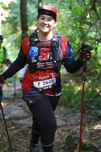 BIB: 2648
                            <button type="button" onclick="openModal(7061828)" class="btn btn-primary btn-sm float-right btn-popup" data-toggle="modal" data-target=".modal-high-quality">
                        <i class="fas fa-shopping-cart"></i> Add to Cart
                    </button>
                                            <button type="button" onclick="isThisMe(7061828, true)" class="btn btn-success btn-sm float-right btn-popup btn-isme hidden" data-toggle="tooltip" data-placement="bottom" title="นี่คือรูปของคุณใช่ไหม คลิกที่นี่เพื่อเอาเข้าอัลบั้ม">
                        <i class="fas fa-plus"></i> Add to album
                    </button>
                    <button type="button" onclick="isThisMe(7061828, false)" class="btn btn-warning btn-sm float-right btn-popup btn-isnotme hidden">
                        <i class="fas fa-ban"></i> Remove from album
                    </button>