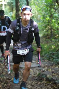 BIB: 247
                            <button type="button" onclick="openModal(7061493)" class="btn btn-primary btn-sm float-right btn-popup" data-toggle="modal" data-target=".modal-high-quality">
                        <i class="fas fa-shopping-cart"></i> Add to Cart
                    </button>
                                            <button type="button" onclick="isThisMe(7061493, true)" class="btn btn-success btn-sm float-right btn-popup btn-isme hidden" data-toggle="tooltip" data-placement="bottom" title="นี่คือรูปของคุณใช่ไหม คลิกที่นี่เพื่อเอาเข้าอัลบั้ม">
                        <i class="fas fa-plus"></i> Add to album
                    </button>
                    <button type="button" onclick="isThisMe(7061493, false)" class="btn btn-warning btn-sm float-right btn-popup btn-isnotme hidden">
                        <i class="fas fa-ban"></i> Remove from album
                    </button>