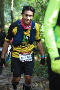 BIB: 4900
                            <button type="button" onclick="openModal(7062406)" class="btn btn-primary btn-sm float-right btn-popup" data-toggle="modal" data-target=".modal-high-quality">
                        <i class="fas fa-shopping-cart"></i> Add to Cart
                    </button>
                                            <button type="button" onclick="isThisMe(7062406, true)" class="btn btn-success btn-sm float-right btn-popup btn-isme hidden" data-toggle="tooltip" data-placement="bottom" title="นี่คือรูปของคุณใช่ไหม คลิกที่นี่เพื่อเอาเข้าอัลบั้ม">
                        <i class="fas fa-plus"></i> Add to album
                    </button>
                    <button type="button" onclick="isThisMe(7062406, false)" class="btn btn-warning btn-sm float-right btn-popup btn-isnotme hidden">
                        <i class="fas fa-ban"></i> Remove from album
                    </button>