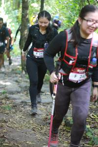 BIB: 242
                            <button type="button" onclick="openModal(7061456)" class="btn btn-primary btn-sm float-right btn-popup" data-toggle="modal" data-target=".modal-high-quality">
                        <i class="fas fa-shopping-cart"></i> Add to Cart
                    </button>
                                            <button type="button" onclick="isThisMe(7061456, true)" class="btn btn-success btn-sm float-right btn-popup btn-isme hidden" data-toggle="tooltip" data-placement="bottom" title="นี่คือรูปของคุณใช่ไหม คลิกที่นี่เพื่อเอาเข้าอัลบั้ม">
                        <i class="fas fa-plus"></i> Add to album
                    </button>
                    <button type="button" onclick="isThisMe(7061456, false)" class="btn btn-warning btn-sm float-right btn-popup btn-isnotme hidden">
                        <i class="fas fa-ban"></i> Remove from album
                    </button>