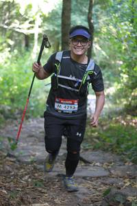 BIB: 4293, 
                            <button type="button" onclick="openModal(7062539)" class="btn btn-primary btn-sm float-right btn-popup" data-toggle="modal" data-target=".modal-high-quality">
                        <i class="fas fa-shopping-cart"></i> Add to Cart
                    </button>
                                            <button type="button" onclick="isThisMe(7062539, true)" class="btn btn-success btn-sm float-right btn-popup btn-isme hidden" data-toggle="tooltip" data-placement="bottom" title="นี่คือรูปของคุณใช่ไหม คลิกที่นี่เพื่อเอาเข้าอัลบั้ม">
                        <i class="fas fa-plus"></i> Add to album
                    </button>
                    <button type="button" onclick="isThisMe(7062539, false)" class="btn btn-warning btn-sm float-right btn-popup btn-isnotme hidden">
                        <i class="fas fa-ban"></i> Remove from album
                    </button>