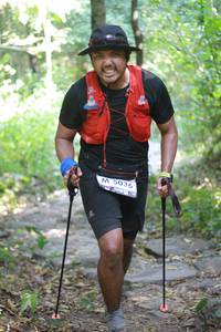 BIB: 5036
                            <button type="button" onclick="openModal(7061845)" class="btn btn-primary btn-sm float-right btn-popup" data-toggle="modal" data-target=".modal-high-quality">
                        <i class="fas fa-shopping-cart"></i> Add to Cart
                    </button>
                                            <button type="button" onclick="isThisMe(7061845, true)" class="btn btn-success btn-sm float-right btn-popup btn-isme hidden" data-toggle="tooltip" data-placement="bottom" title="นี่คือรูปของคุณใช่ไหม คลิกที่นี่เพื่อเอาเข้าอัลบั้ม">
                        <i class="fas fa-plus"></i> Add to album
                    </button>
                    <button type="button" onclick="isThisMe(7061845, false)" class="btn btn-warning btn-sm float-right btn-popup btn-isnotme hidden">
                        <i class="fas fa-ban"></i> Remove from album
                    </button>