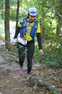 BIB: 5135, 
                            <button type="button" onclick="openModal(7062092)" class="btn btn-primary btn-sm float-right btn-popup" data-toggle="modal" data-target=".modal-high-quality">
                        <i class="fas fa-shopping-cart"></i> Add to Cart
                    </button>
                                            <button type="button" onclick="isThisMe(7062092, true)" class="btn btn-success btn-sm float-right btn-popup btn-isme hidden" data-toggle="tooltip" data-placement="bottom" title="นี่คือรูปของคุณใช่ไหม คลิกที่นี่เพื่อเอาเข้าอัลบั้ม">
                        <i class="fas fa-plus"></i> Add to album
                    </button>
                    <button type="button" onclick="isThisMe(7062092, false)" class="btn btn-warning btn-sm float-right btn-popup btn-isnotme hidden">
                        <i class="fas fa-ban"></i> Remove from album
                    </button>