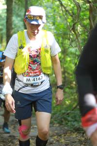 BIB: 4167, 
                            <button type="button" onclick="openModal(7061487)" class="btn btn-primary btn-sm float-right btn-popup" data-toggle="modal" data-target=".modal-high-quality">
                        <i class="fas fa-shopping-cart"></i> Add to Cart
                    </button>
                                            <button type="button" onclick="isThisMe(7061487, true)" class="btn btn-success btn-sm float-right btn-popup btn-isme hidden" data-toggle="tooltip" data-placement="bottom" title="นี่คือรูปของคุณใช่ไหม คลิกที่นี่เพื่อเอาเข้าอัลบั้ม">
                        <i class="fas fa-plus"></i> Add to album
                    </button>
                    <button type="button" onclick="isThisMe(7061487, false)" class="btn btn-warning btn-sm float-right btn-popup btn-isnotme hidden">
                        <i class="fas fa-ban"></i> Remove from album
                    </button>