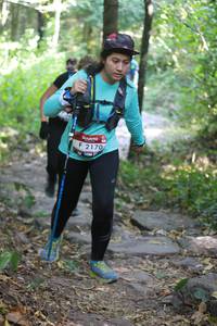 BIB: 2170
                            <button type="button" onclick="openModal(7062031)" class="btn btn-primary btn-sm float-right btn-popup" data-toggle="modal" data-target=".modal-high-quality">
                        <i class="fas fa-shopping-cart"></i> Add to Cart
                    </button>
                                            <button type="button" onclick="isThisMe(7062031, true)" class="btn btn-success btn-sm float-right btn-popup btn-isme hidden" data-toggle="tooltip" data-placement="bottom" title="นี่คือรูปของคุณใช่ไหม คลิกที่นี่เพื่อเอาเข้าอัลบั้ม">
                        <i class="fas fa-plus"></i> Add to album
                    </button>
                    <button type="button" onclick="isThisMe(7062031, false)" class="btn btn-warning btn-sm float-right btn-popup btn-isnotme hidden">
                        <i class="fas fa-ban"></i> Remove from album
                    </button>