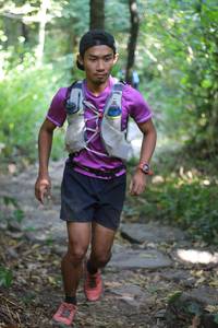 BIB: 
                            <button type="button" onclick="openModal(7061998)" class="btn btn-primary btn-sm float-right btn-popup" data-toggle="modal" data-target=".modal-high-quality">
                        <i class="fas fa-shopping-cart"></i> Add to Cart
                    </button>
                                            <button type="button" onclick="isThisMe(7061998, true)" class="btn btn-success btn-sm float-right btn-popup btn-isme hidden" data-toggle="tooltip" data-placement="bottom" title="นี่คือรูปของคุณใช่ไหม คลิกที่นี่เพื่อเอาเข้าอัลบั้ม">
                        <i class="fas fa-plus"></i> Add to album
                    </button>
                    <button type="button" onclick="isThisMe(7061998, false)" class="btn btn-warning btn-sm float-right btn-popup btn-isnotme hidden">
                        <i class="fas fa-ban"></i> Remove from album
                    </button>