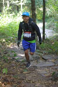 BIB: 4576
                            <button type="button" onclick="openModal(7061585)" class="btn btn-primary btn-sm float-right btn-popup" data-toggle="modal" data-target=".modal-high-quality">
                        <i class="fas fa-shopping-cart"></i> Add to Cart
                    </button>
                                            <button type="button" onclick="isThisMe(7061585, true)" class="btn btn-success btn-sm float-right btn-popup btn-isme hidden" data-toggle="tooltip" data-placement="bottom" title="นี่คือรูปของคุณใช่ไหม คลิกที่นี่เพื่อเอาเข้าอัลบั้ม">
                        <i class="fas fa-plus"></i> Add to album
                    </button>
                    <button type="button" onclick="isThisMe(7061585, false)" class="btn btn-warning btn-sm float-right btn-popup btn-isnotme hidden">
                        <i class="fas fa-ban"></i> Remove from album
                    </button>