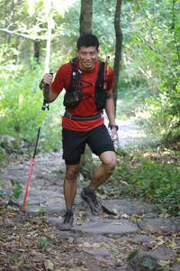 BIB: 
                            <button type="button" onclick="openModal(7062892)" class="btn btn-primary btn-sm float-right btn-popup" data-toggle="modal" data-target=".modal-high-quality">
                        <i class="fas fa-shopping-cart"></i> Add to Cart
                    </button>
                                            <button type="button" onclick="isThisMe(7062892, true)" class="btn btn-success btn-sm float-right btn-popup btn-isme hidden" data-toggle="tooltip" data-placement="bottom" title="นี่คือรูปของคุณใช่ไหม คลิกที่นี่เพื่อเอาเข้าอัลบั้ม">
                        <i class="fas fa-plus"></i> Add to album
                    </button>
                    <button type="button" onclick="isThisMe(7062892, false)" class="btn btn-warning btn-sm float-right btn-popup btn-isnotme hidden">
                        <i class="fas fa-ban"></i> Remove from album
                    </button>