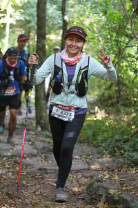 BIB: 4372
                            <button type="button" onclick="openModal(7062112)" class="btn btn-primary btn-sm float-right btn-popup" data-toggle="modal" data-target=".modal-high-quality">
                        <i class="fas fa-shopping-cart"></i> Add to Cart
                    </button>
                                            <button type="button" onclick="isThisMe(7062112, true)" class="btn btn-success btn-sm float-right btn-popup btn-isme hidden" data-toggle="tooltip" data-placement="bottom" title="นี่คือรูปของคุณใช่ไหม คลิกที่นี่เพื่อเอาเข้าอัลบั้ม">
                        <i class="fas fa-plus"></i> Add to album
                    </button>
                    <button type="button" onclick="isThisMe(7062112, false)" class="btn btn-warning btn-sm float-right btn-popup btn-isnotme hidden">
                        <i class="fas fa-ban"></i> Remove from album
                    </button>