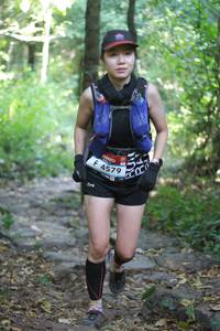 BIB: 4579
                            <button type="button" onclick="openModal(7062965)" class="btn btn-primary btn-sm float-right btn-popup" data-toggle="modal" data-target=".modal-high-quality">
                        <i class="fas fa-shopping-cart"></i> Add to Cart
                    </button>
                                            <button type="button" onclick="isThisMe(7062965, true)" class="btn btn-success btn-sm float-right btn-popup btn-isme hidden" data-toggle="tooltip" data-placement="bottom" title="นี่คือรูปของคุณใช่ไหม คลิกที่นี่เพื่อเอาเข้าอัลบั้ม">
                        <i class="fas fa-plus"></i> Add to album
                    </button>
                    <button type="button" onclick="isThisMe(7062965, false)" class="btn btn-warning btn-sm float-right btn-popup btn-isnotme hidden">
                        <i class="fas fa-ban"></i> Remove from album
                    </button>