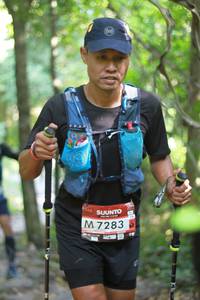 BIB: 7283
                            <button type="button" onclick="openModal(7062134)" class="btn btn-primary btn-sm float-right btn-popup" data-toggle="modal" data-target=".modal-high-quality">
                        <i class="fas fa-shopping-cart"></i> Add to Cart
                    </button>
                                            <button type="button" onclick="isThisMe(7062134, true)" class="btn btn-success btn-sm float-right btn-popup btn-isme hidden" data-toggle="tooltip" data-placement="bottom" title="นี่คือรูปของคุณใช่ไหม คลิกที่นี่เพื่อเอาเข้าอัลบั้ม">
                        <i class="fas fa-plus"></i> Add to album
                    </button>
                    <button type="button" onclick="isThisMe(7062134, false)" class="btn btn-warning btn-sm float-right btn-popup btn-isnotme hidden">
                        <i class="fas fa-ban"></i> Remove from album
                    </button>