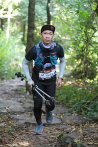 BIB: 4495
                            <button type="button" onclick="openModal(7062645)" class="btn btn-primary btn-sm float-right btn-popup" data-toggle="modal" data-target=".modal-high-quality">
                        <i class="fas fa-shopping-cart"></i> Add to Cart
                    </button>
                                            <button type="button" onclick="isThisMe(7062645, true)" class="btn btn-success btn-sm float-right btn-popup btn-isme hidden" data-toggle="tooltip" data-placement="bottom" title="นี่คือรูปของคุณใช่ไหม คลิกที่นี่เพื่อเอาเข้าอัลบั้ม">
                        <i class="fas fa-plus"></i> Add to album
                    </button>
                    <button type="button" onclick="isThisMe(7062645, false)" class="btn btn-warning btn-sm float-right btn-popup btn-isnotme hidden">
                        <i class="fas fa-ban"></i> Remove from album
                    </button>