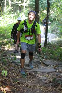 BIB: 283
                            <button type="button" onclick="openModal(7061734)" class="btn btn-primary btn-sm float-right btn-popup" data-toggle="modal" data-target=".modal-high-quality">
                        <i class="fas fa-shopping-cart"></i> Add to Cart
                    </button>
                                            <button type="button" onclick="isThisMe(7061734, true)" class="btn btn-success btn-sm float-right btn-popup btn-isme hidden" data-toggle="tooltip" data-placement="bottom" title="นี่คือรูปของคุณใช่ไหม คลิกที่นี่เพื่อเอาเข้าอัลบั้ม">
                        <i class="fas fa-plus"></i> Add to album
                    </button>
                    <button type="button" onclick="isThisMe(7061734, false)" class="btn btn-warning btn-sm float-right btn-popup btn-isnotme hidden">
                        <i class="fas fa-ban"></i> Remove from album
                    </button>