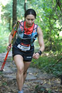 BIB: 4801
                            <button type="button" onclick="openModal(7062456)" class="btn btn-primary btn-sm float-right btn-popup" data-toggle="modal" data-target=".modal-high-quality">
                        <i class="fas fa-shopping-cart"></i> Add to Cart
                    </button>
                                            <button type="button" onclick="isThisMe(7062456, true)" class="btn btn-success btn-sm float-right btn-popup btn-isme hidden" data-toggle="tooltip" data-placement="bottom" title="นี่คือรูปของคุณใช่ไหม คลิกที่นี่เพื่อเอาเข้าอัลบั้ม">
                        <i class="fas fa-plus"></i> Add to album
                    </button>
                    <button type="button" onclick="isThisMe(7062456, false)" class="btn btn-warning btn-sm float-right btn-popup btn-isnotme hidden">
                        <i class="fas fa-ban"></i> Remove from album
                    </button>