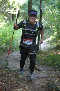 BIB: 4293, 
                            <button type="button" onclick="openModal(7062538)" class="btn btn-primary btn-sm float-right btn-popup" data-toggle="modal" data-target=".modal-high-quality">
                        <i class="fas fa-shopping-cart"></i> Add to Cart
                    </button>
                                            <button type="button" onclick="isThisMe(7062538, true)" class="btn btn-success btn-sm float-right btn-popup btn-isme hidden" data-toggle="tooltip" data-placement="bottom" title="นี่คือรูปของคุณใช่ไหม คลิกที่นี่เพื่อเอาเข้าอัลบั้ม">
                        <i class="fas fa-plus"></i> Add to album
                    </button>
                    <button type="button" onclick="isThisMe(7062538, false)" class="btn btn-warning btn-sm float-right btn-popup btn-isnotme hidden">
                        <i class="fas fa-ban"></i> Remove from album
                    </button>