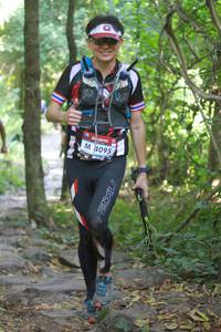 BIB: 4095, 
                            <button type="button" onclick="openModal(7062897)" class="btn btn-primary btn-sm float-right btn-popup" data-toggle="modal" data-target=".modal-high-quality">
                        <i class="fas fa-shopping-cart"></i> Add to Cart
                    </button>
                                            <button type="button" onclick="isThisMe(7062897, true)" class="btn btn-success btn-sm float-right btn-popup btn-isme hidden" data-toggle="tooltip" data-placement="bottom" title="นี่คือรูปของคุณใช่ไหม คลิกที่นี่เพื่อเอาเข้าอัลบั้ม">
                        <i class="fas fa-plus"></i> Add to album
                    </button>
                    <button type="button" onclick="isThisMe(7062897, false)" class="btn btn-warning btn-sm float-right btn-popup btn-isnotme hidden">
                        <i class="fas fa-ban"></i> Remove from album
                    </button>