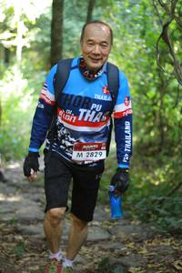 BIB: 2829
                            <button type="button" onclick="openModal(7061651)" class="btn btn-primary btn-sm float-right btn-popup" data-toggle="modal" data-target=".modal-high-quality">
                        <i class="fas fa-shopping-cart"></i> Add to Cart
                    </button>
                                            <button type="button" onclick="isThisMe(7061651, true)" class="btn btn-success btn-sm float-right btn-popup btn-isme hidden" data-toggle="tooltip" data-placement="bottom" title="นี่คือรูปของคุณใช่ไหม คลิกที่นี่เพื่อเอาเข้าอัลบั้ม">
                        <i class="fas fa-plus"></i> Add to album
                    </button>
                    <button type="button" onclick="isThisMe(7061651, false)" class="btn btn-warning btn-sm float-right btn-popup btn-isnotme hidden">
                        <i class="fas fa-ban"></i> Remove from album
                    </button>