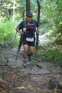 BIB: 4370
                            <button type="button" onclick="openModal(7062594)" class="btn btn-primary btn-sm float-right btn-popup" data-toggle="modal" data-target=".modal-high-quality">
                        <i class="fas fa-shopping-cart"></i> Add to Cart
                    </button>
                                            <button type="button" onclick="isThisMe(7062594, true)" class="btn btn-success btn-sm float-right btn-popup btn-isme hidden" data-toggle="tooltip" data-placement="bottom" title="นี่คือรูปของคุณใช่ไหม คลิกที่นี่เพื่อเอาเข้าอัลบั้ม">
                        <i class="fas fa-plus"></i> Add to album
                    </button>
                    <button type="button" onclick="isThisMe(7062594, false)" class="btn btn-warning btn-sm float-right btn-popup btn-isnotme hidden">
                        <i class="fas fa-ban"></i> Remove from album
                    </button>