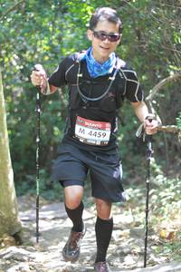 BIB: 4459
                            <button type="button" onclick="openModal(7061278)" class="btn btn-primary btn-sm float-right btn-popup" data-toggle="modal" data-target=".modal-high-quality">
                        <i class="fas fa-shopping-cart"></i> Add to Cart
                    </button>
                                            <button type="button" onclick="isThisMe(7061278, true)" class="btn btn-success btn-sm float-right btn-popup btn-isme hidden" data-toggle="tooltip" data-placement="bottom" title="นี่คือรูปของคุณใช่ไหม คลิกที่นี่เพื่อเอาเข้าอัลบั้ม">
                        <i class="fas fa-plus"></i> Add to album
                    </button>
                    <button type="button" onclick="isThisMe(7061278, false)" class="btn btn-warning btn-sm float-right btn-popup btn-isnotme hidden">
                        <i class="fas fa-ban"></i> Remove from album
                    </button>