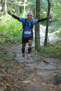 BIB: 4451
                            <button type="button" onclick="openModal(7062504)" class="btn btn-primary btn-sm float-right btn-popup" data-toggle="modal" data-target=".modal-high-quality">
                        <i class="fas fa-shopping-cart"></i> Add to Cart
                    </button>
                                            <button type="button" onclick="isThisMe(7062504, true)" class="btn btn-success btn-sm float-right btn-popup btn-isme hidden" data-toggle="tooltip" data-placement="bottom" title="นี่คือรูปของคุณใช่ไหม คลิกที่นี่เพื่อเอาเข้าอัลบั้ม">
                        <i class="fas fa-plus"></i> Add to album
                    </button>
                    <button type="button" onclick="isThisMe(7062504, false)" class="btn btn-warning btn-sm float-right btn-popup btn-isnotme hidden">
                        <i class="fas fa-ban"></i> Remove from album
                    </button>