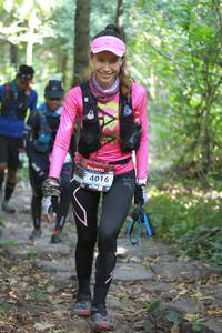 BIB: 4016
                            <button type="button" onclick="openModal(7062239)" class="btn btn-primary btn-sm float-right btn-popup" data-toggle="modal" data-target=".modal-high-quality">
                        <i class="fas fa-shopping-cart"></i> Add to Cart
                    </button>
                                            <button type="button" onclick="isThisMe(7062239, true)" class="btn btn-success btn-sm float-right btn-popup btn-isme hidden" data-toggle="tooltip" data-placement="bottom" title="นี่คือรูปของคุณใช่ไหม คลิกที่นี่เพื่อเอาเข้าอัลบั้ม">
                        <i class="fas fa-plus"></i> Add to album
                    </button>
                    <button type="button" onclick="isThisMe(7062239, false)" class="btn btn-warning btn-sm float-right btn-popup btn-isnotme hidden">
                        <i class="fas fa-ban"></i> Remove from album
                    </button>