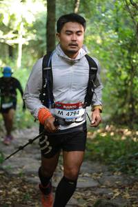 BIB: 4794
                            <button type="button" onclick="openModal(7062338)" class="btn btn-primary btn-sm float-right btn-popup" data-toggle="modal" data-target=".modal-high-quality">
                        <i class="fas fa-shopping-cart"></i> Add to Cart
                    </button>
                                            <button type="button" onclick="isThisMe(7062338, true)" class="btn btn-success btn-sm float-right btn-popup btn-isme hidden" data-toggle="tooltip" data-placement="bottom" title="นี่คือรูปของคุณใช่ไหม คลิกที่นี่เพื่อเอาเข้าอัลบั้ม">
                        <i class="fas fa-plus"></i> Add to album
                    </button>
                    <button type="button" onclick="isThisMe(7062338, false)" class="btn btn-warning btn-sm float-right btn-popup btn-isnotme hidden">
                        <i class="fas fa-ban"></i> Remove from album
                    </button>