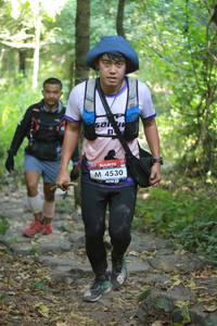 BIB: 4530
                            <button type="button" onclick="openModal(7062956)" class="btn btn-primary btn-sm float-right btn-popup" data-toggle="modal" data-target=".modal-high-quality">
                        <i class="fas fa-shopping-cart"></i> Add to Cart
                    </button>
                                            <button type="button" onclick="isThisMe(7062956, true)" class="btn btn-success btn-sm float-right btn-popup btn-isme hidden" data-toggle="tooltip" data-placement="bottom" title="นี่คือรูปของคุณใช่ไหม คลิกที่นี่เพื่อเอาเข้าอัลบั้ม">
                        <i class="fas fa-plus"></i> Add to album
                    </button>
                    <button type="button" onclick="isThisMe(7062956, false)" class="btn btn-warning btn-sm float-right btn-popup btn-isnotme hidden">
                        <i class="fas fa-ban"></i> Remove from album
                    </button>