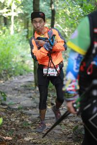 BIB: 7583, 
                            <button type="button" onclick="openModal(7062262)" class="btn btn-primary btn-sm float-right btn-popup" data-toggle="modal" data-target=".modal-high-quality">
                        <i class="fas fa-shopping-cart"></i> Add to Cart
                    </button>
                                            <button type="button" onclick="isThisMe(7062262, true)" class="btn btn-success btn-sm float-right btn-popup btn-isme hidden" data-toggle="tooltip" data-placement="bottom" title="นี่คือรูปของคุณใช่ไหม คลิกที่นี่เพื่อเอาเข้าอัลบั้ม">
                        <i class="fas fa-plus"></i> Add to album
                    </button>
                    <button type="button" onclick="isThisMe(7062262, false)" class="btn btn-warning btn-sm float-right btn-popup btn-isnotme hidden">
                        <i class="fas fa-ban"></i> Remove from album
                    </button>