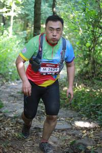 BIB: 2629
                            <button type="button" onclick="openModal(7061992)" class="btn btn-primary btn-sm float-right btn-popup" data-toggle="modal" data-target=".modal-high-quality">
                        <i class="fas fa-shopping-cart"></i> Add to Cart
                    </button>
                                            <button type="button" onclick="isThisMe(7061992, true)" class="btn btn-success btn-sm float-right btn-popup btn-isme hidden" data-toggle="tooltip" data-placement="bottom" title="นี่คือรูปของคุณใช่ไหม คลิกที่นี่เพื่อเอาเข้าอัลบั้ม">
                        <i class="fas fa-plus"></i> Add to album
                    </button>
                    <button type="button" onclick="isThisMe(7061992, false)" class="btn btn-warning btn-sm float-right btn-popup btn-isnotme hidden">
                        <i class="fas fa-ban"></i> Remove from album
                    </button>